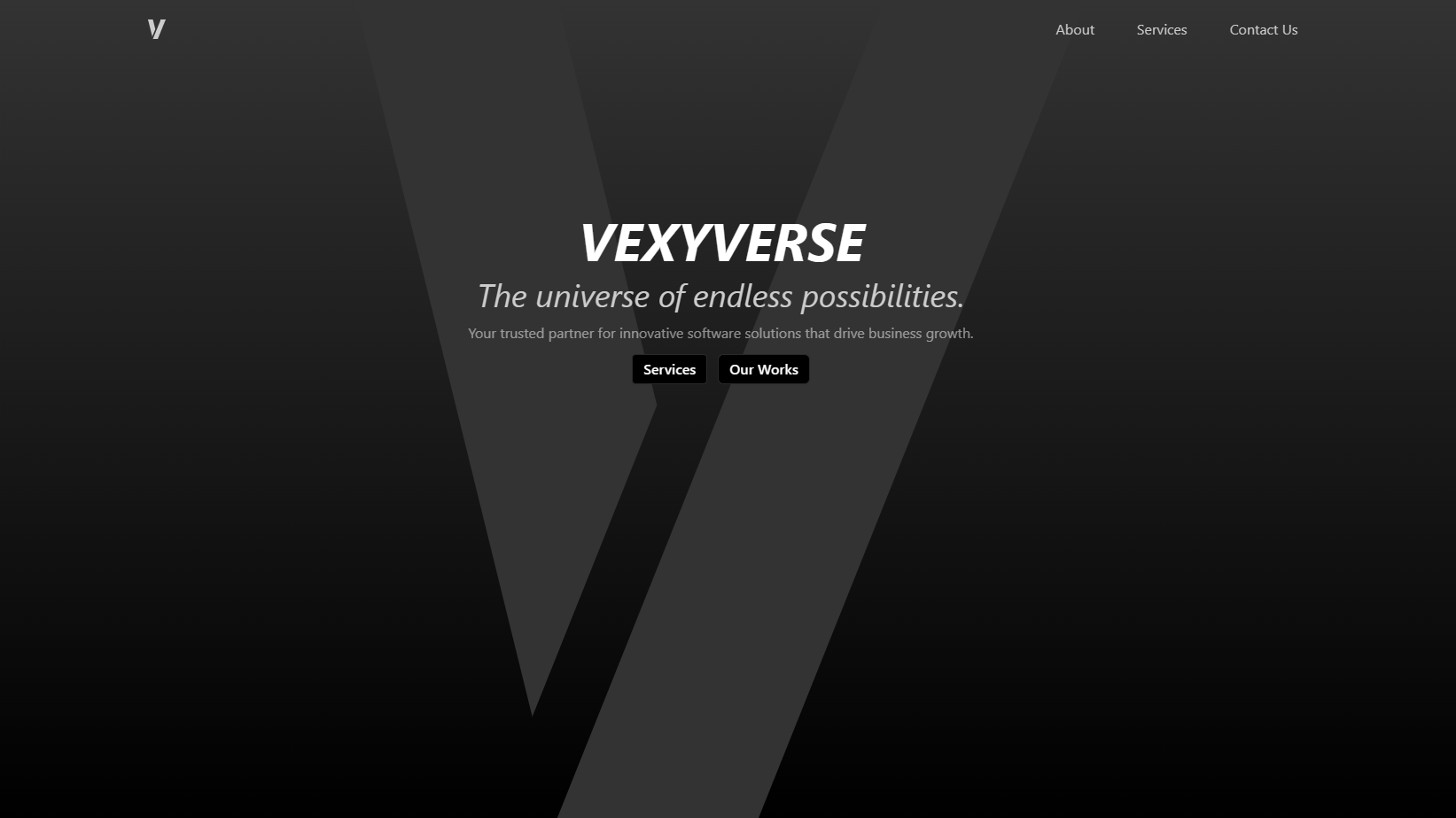 Vexyverse